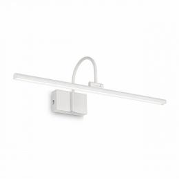 Изображение продукта Подсветка для картин Ideal Lux 